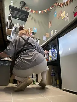 cinnabon_ 실시간 채팅방