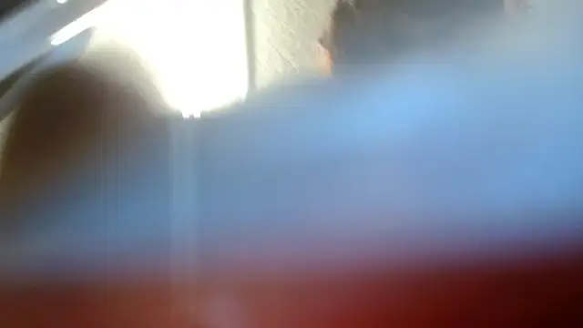 xTALLSEXYBUMx's Live Chat Room
