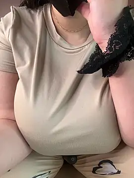 Hoot-Anime- Cameră chat live