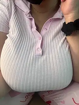 Hoot-Anime- – live sex-cam-show