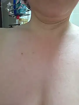 YARRAKDELISI чат на живо