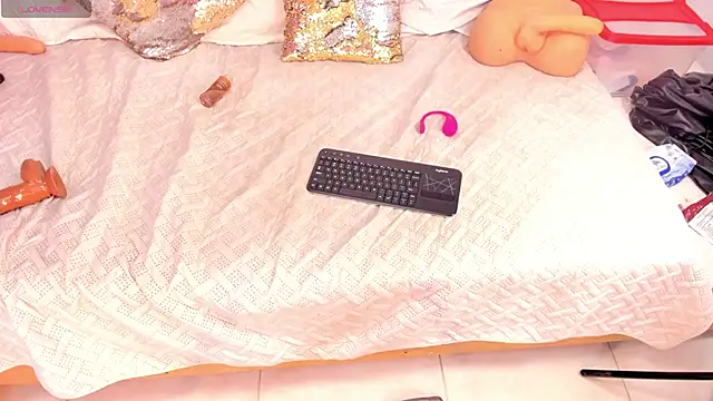 cookplleaser Live Chatraum