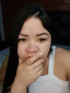 Chantal_lopez Live Chatraum