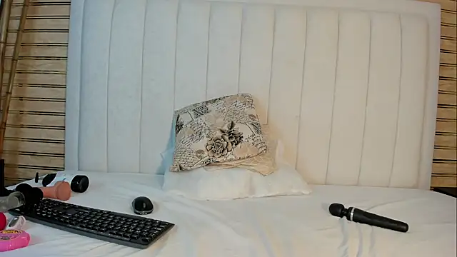 Lia_Ashley Cameră chat live