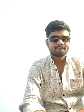 Arsalan_Sheikh's Live Sex Cam Show