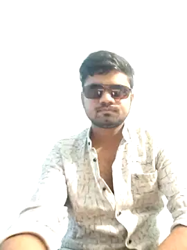 Živá kamerová sex show Arsalan_Sheikh