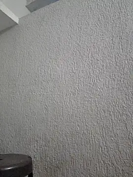 Chat ao vivo de Priya_Strip