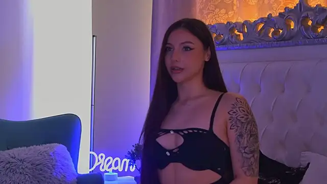 Chat ao vivo de LexyBank
