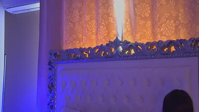 LexyBank Live Chatraum