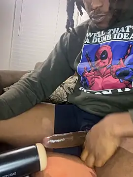 Chat ao vivo de sneakylink13__