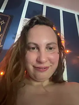 Yanacool007 – Naživo chatovacia miestnosť