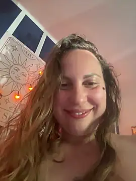 Chat ao vivo de Yanacool007
