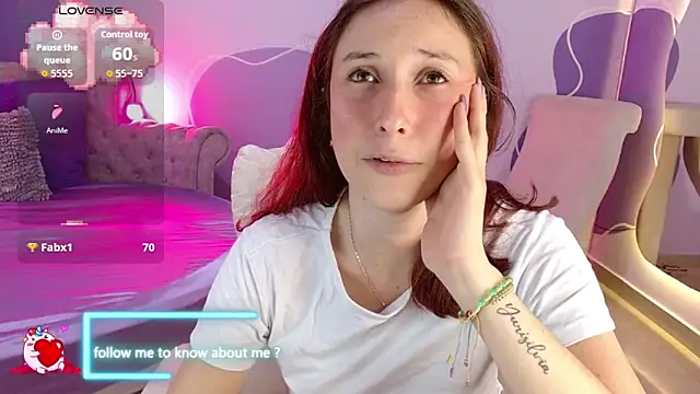 Chat ao vivo de danny_s22