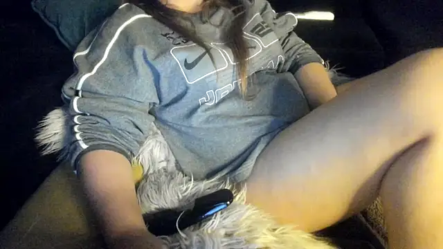 Sala de chat en directo de meichang452