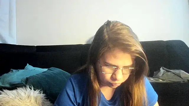 Sala de chat ao vivo de meichang452