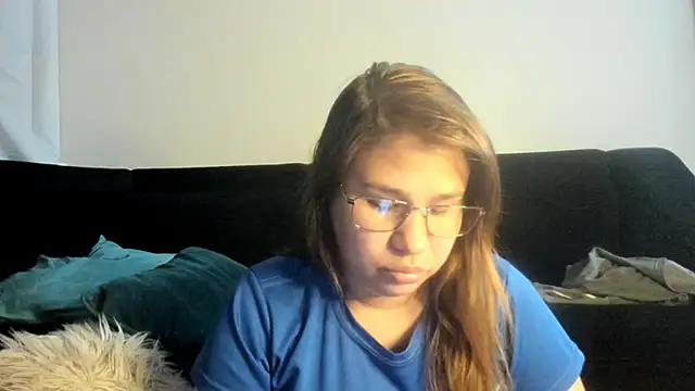meichang452 Cameră chat live