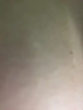 Karina_sexy9 чат на живо