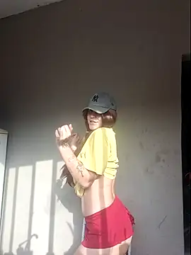 luuhcat09 – live chatrum