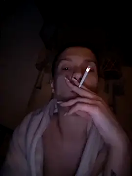 LaraStone69 чат на живо