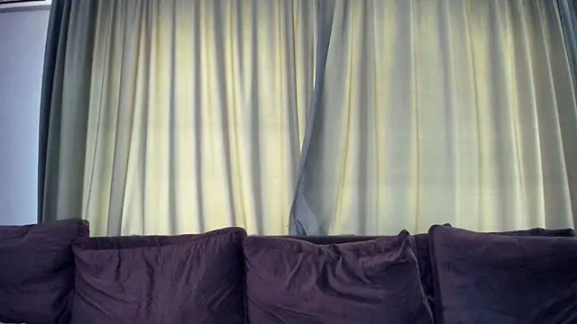 ห้องแชทสดของ LaraStone69