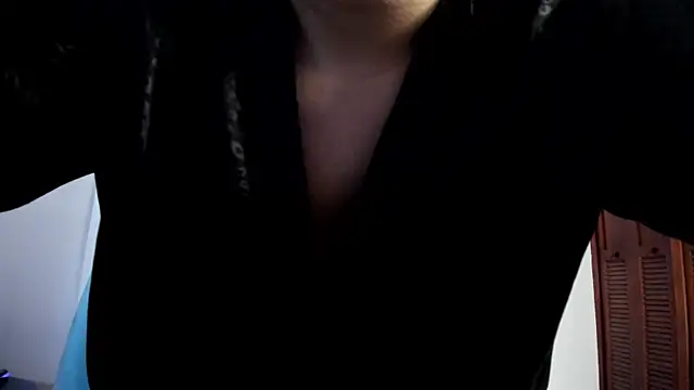 anniesweet- – live chatrum