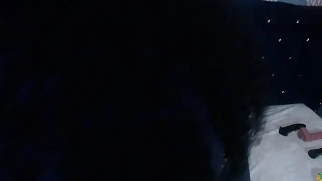 Sofiacowperx: δωμάτιο απευθείας συνομιλίας