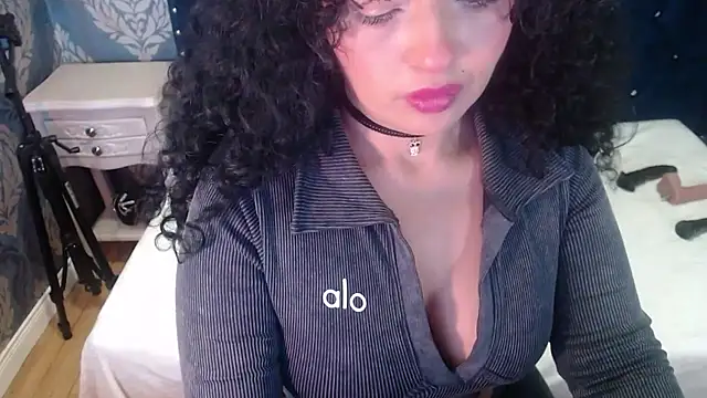 Sofiacowperx Cameră chat live