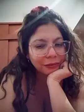Carliina_Soussa – live chatrum