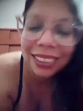 Carliina_Soussa 실시간 채팅방