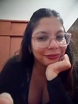 Carliina_Soussa live-chat rom