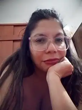 Carliina_Soussa Cameră chat live