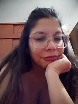 Carliina_Soussa – live chatrum
