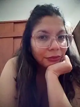 Carliina_Soussa Ruang Obrolan Langsung