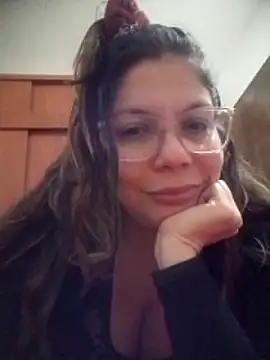 Chat ao vivo de Carliina_Soussa