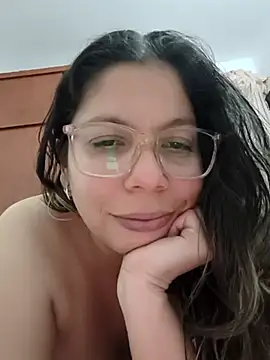 Chat ao vivo de Carliina_Soussa