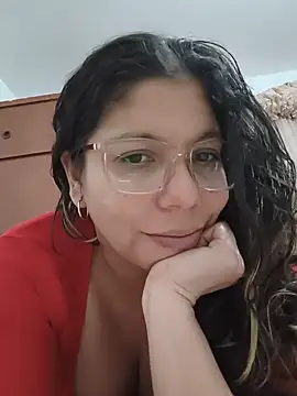 Carliina_Soussa Cameră chat live