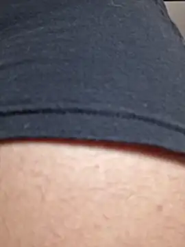 Katia_sweetx élő chatszobája