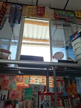 Chat ao vivo de Katia_sweetx