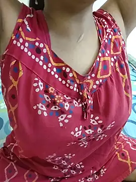 Cute_Kritika чат на живо
