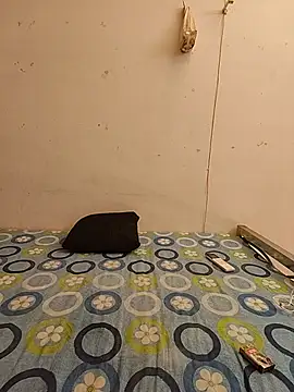 Živá chatovací místnost Cute_Kritika