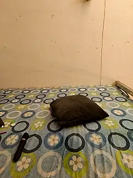 Bilik Sembang Langsung Cute_Kritika
