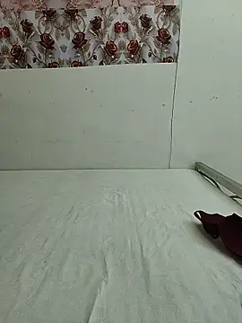 Živá chatovací místnost Cute_Kritika
