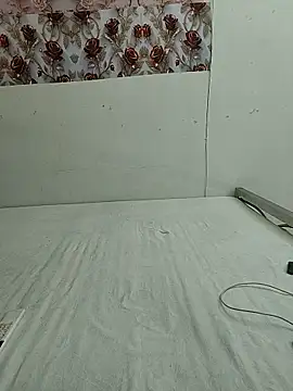 Cute_Kritika 실시간 채팅방