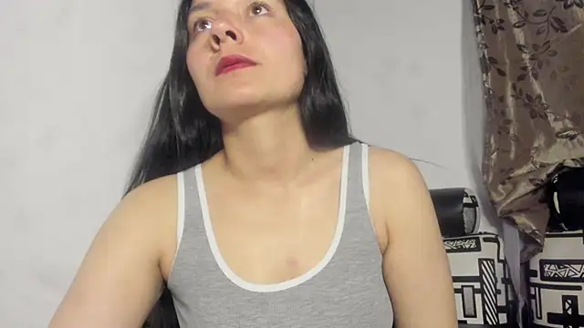 Nathaly_love96 Live Chatraum