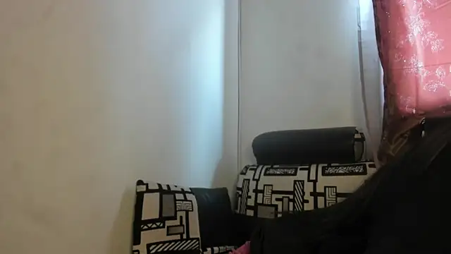 Chat ao vivo de Nathaly_love96