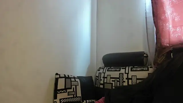 Nathaly_love96 Cameră chat live