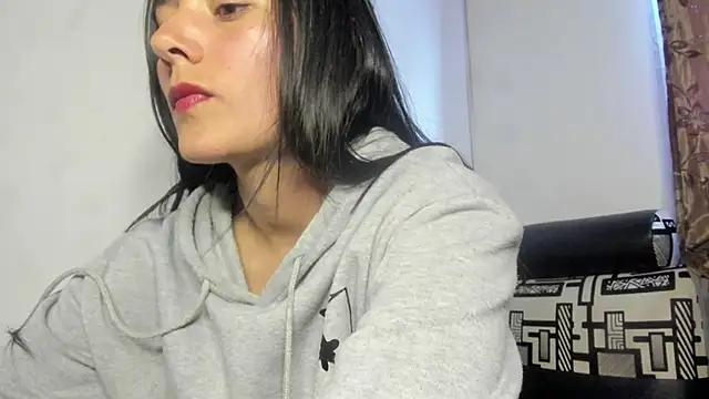 Nathaly_love96のライブチャット ルーム
