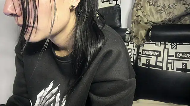 Nathaly_love96 Live Chatraum