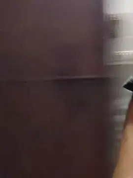 Živá chatovací místnost illay_love