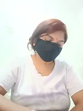 illay_love Cameră chat live